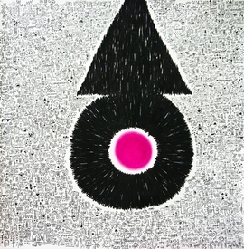 Morton Fine Art