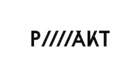 P/////AKT platform for contemporary art