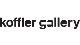 Koffler Gallery