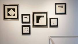 Aldo de Sousa Gallery