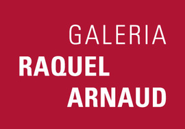 Galeria Raquel Arnaud