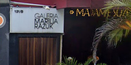 O Ovo Como Uma Esfinge