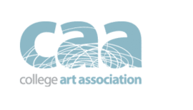 College Art Association Annual Conference