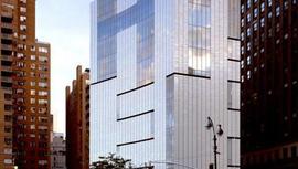 MAD - Museum of Arts and Design