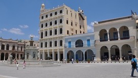 Fototeca de Cuba