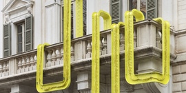 Francesco by Francesco: Back to the Mirror