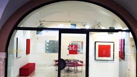Colossi Arte Contemporanea