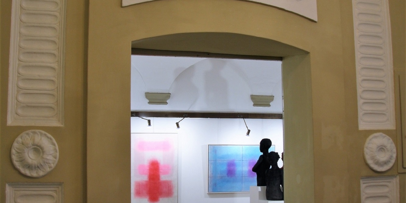 Bologna - Artguide – Artforum International, image size:1333x667