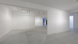 Galleria Alessandro Bagnai