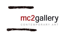 mc2gallery