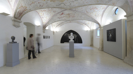 Studio d'Arte Raffaelli