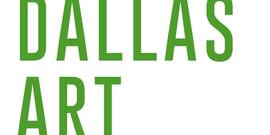 Dallas Art Fair 2026