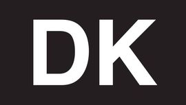 David Krut Projects | New York