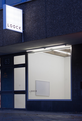 Loock Galerie
