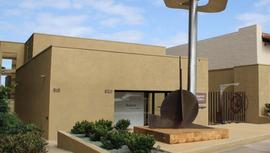 Tasende Gallery