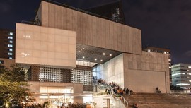 Museum of Modern Art of Medellín