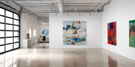 Constructing Abstraction