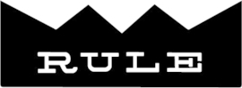 Rule Gallery | Denver