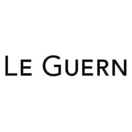 Le Guern Gallery