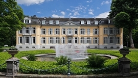 Museum Morsbroich