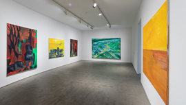 Galerie Wolfgang Jahn