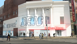BRIC