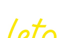 Leto Gallery