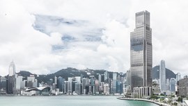 Perrotin | Hong Kong