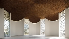 Jablonka Galerie | Böhm Chapel