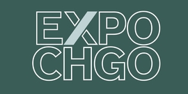 Expo Chicago 2026