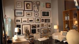 Robin Rice Gallery