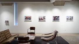 Stephen Daiter Gallery