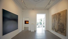 Galerie Löhrl