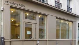 mfc - michèle didier