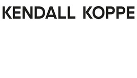 Kendall Koppe