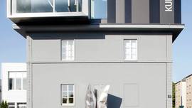 Brunnhofer Galerie