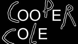 Cooper Cole