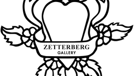Zetterberg Gallery