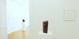 paper and more - 20 Years Wichtendahl Galerie
