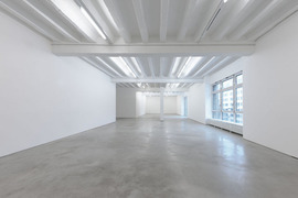 Jochen Hempel Gallery | Berlin