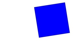 Peau de Chagrin