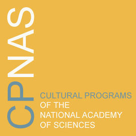 National Academy of Sciences