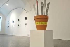 Artelier Contemporary