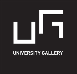 University Galleries at University of Florida