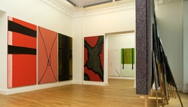 Kienzle Art Foundation