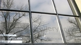 Gallery 9