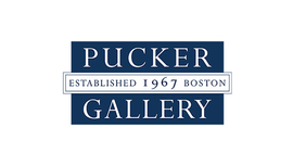 Pucker Gallery