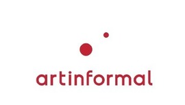 Artinformal | Manila