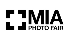 MIA Fair
