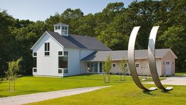 Dedee Shattuck Gallery